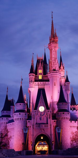 Cinderella_Castle_Purple_cropped