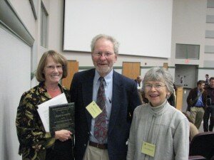 sue_ron_jean_ncptw2007-300x225